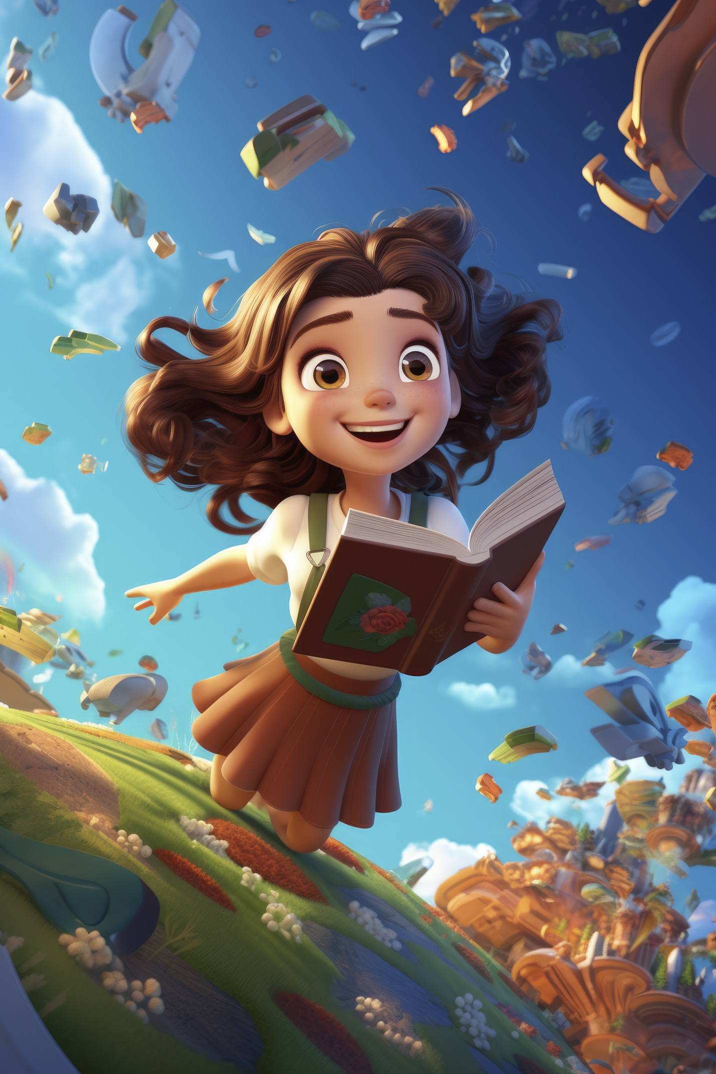 ممارسات تطبيقية داخل المدرسة